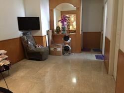 Monarchy Apartments (D11), Apartment #102933182